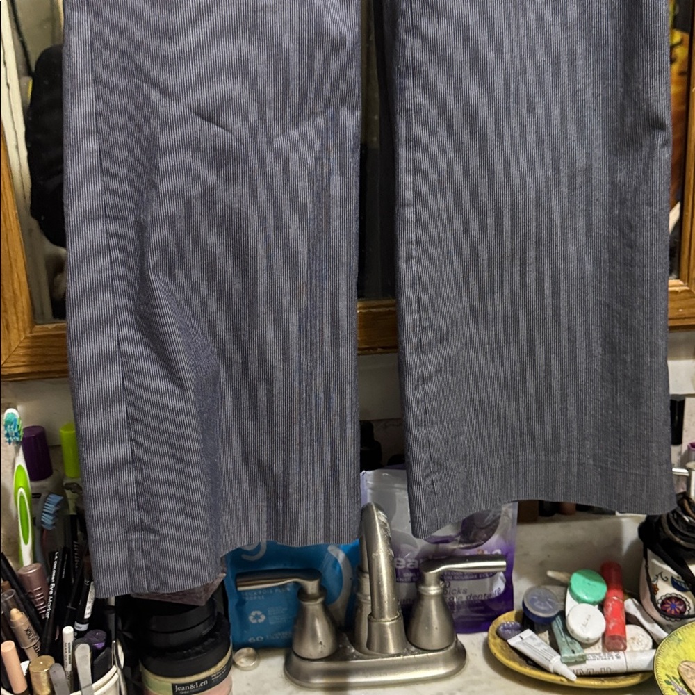 Banana republic pants - Picture 4 of 7